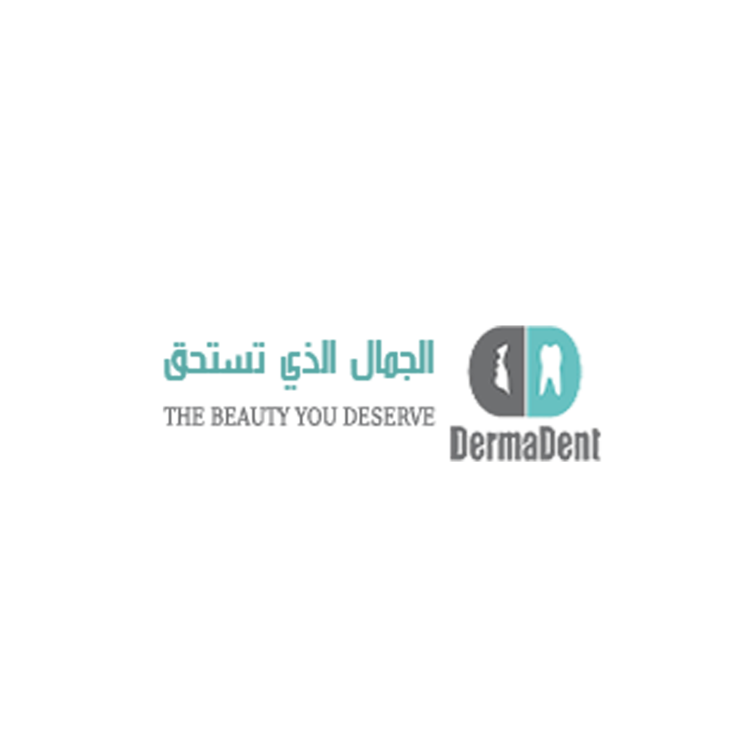ديرمادتا