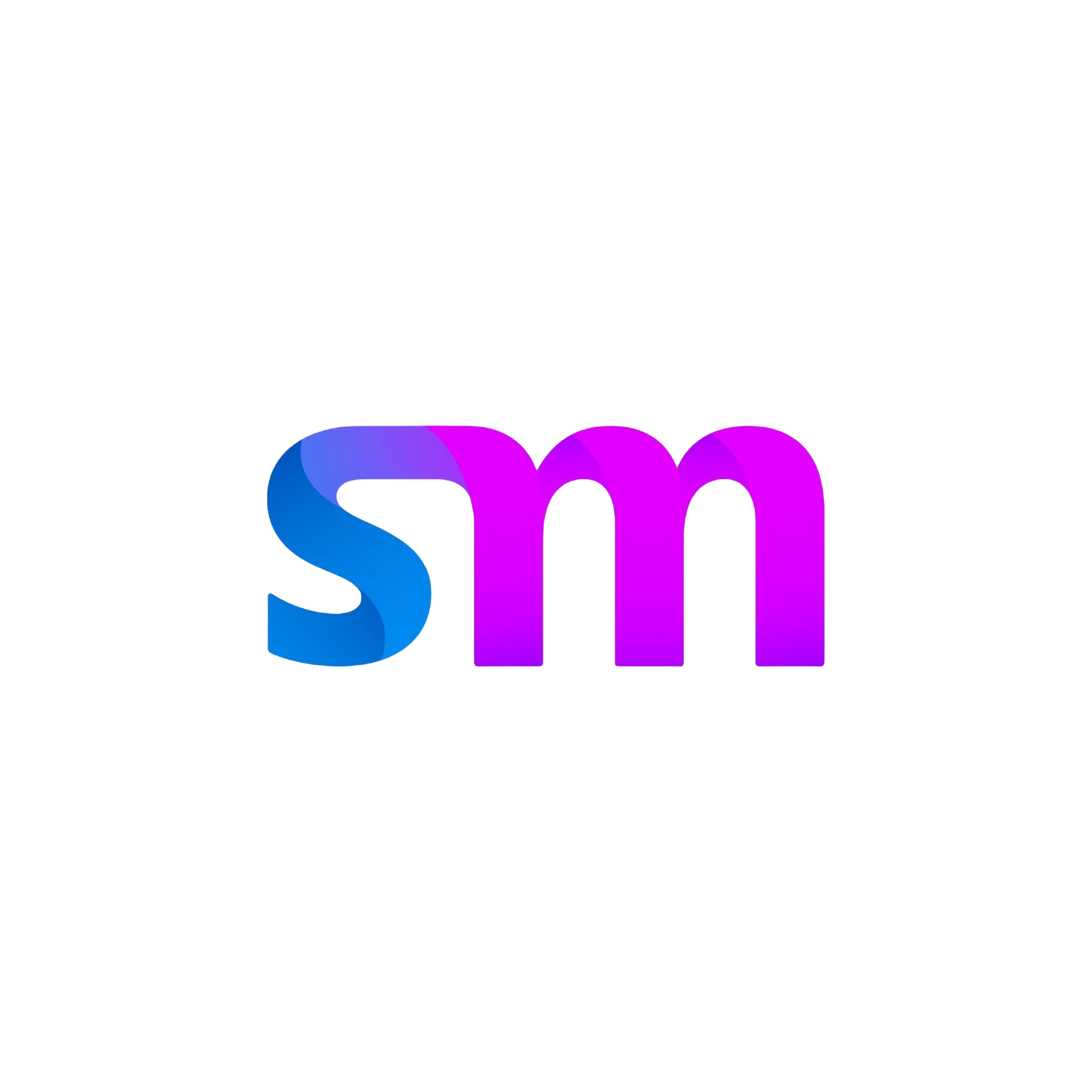 سم