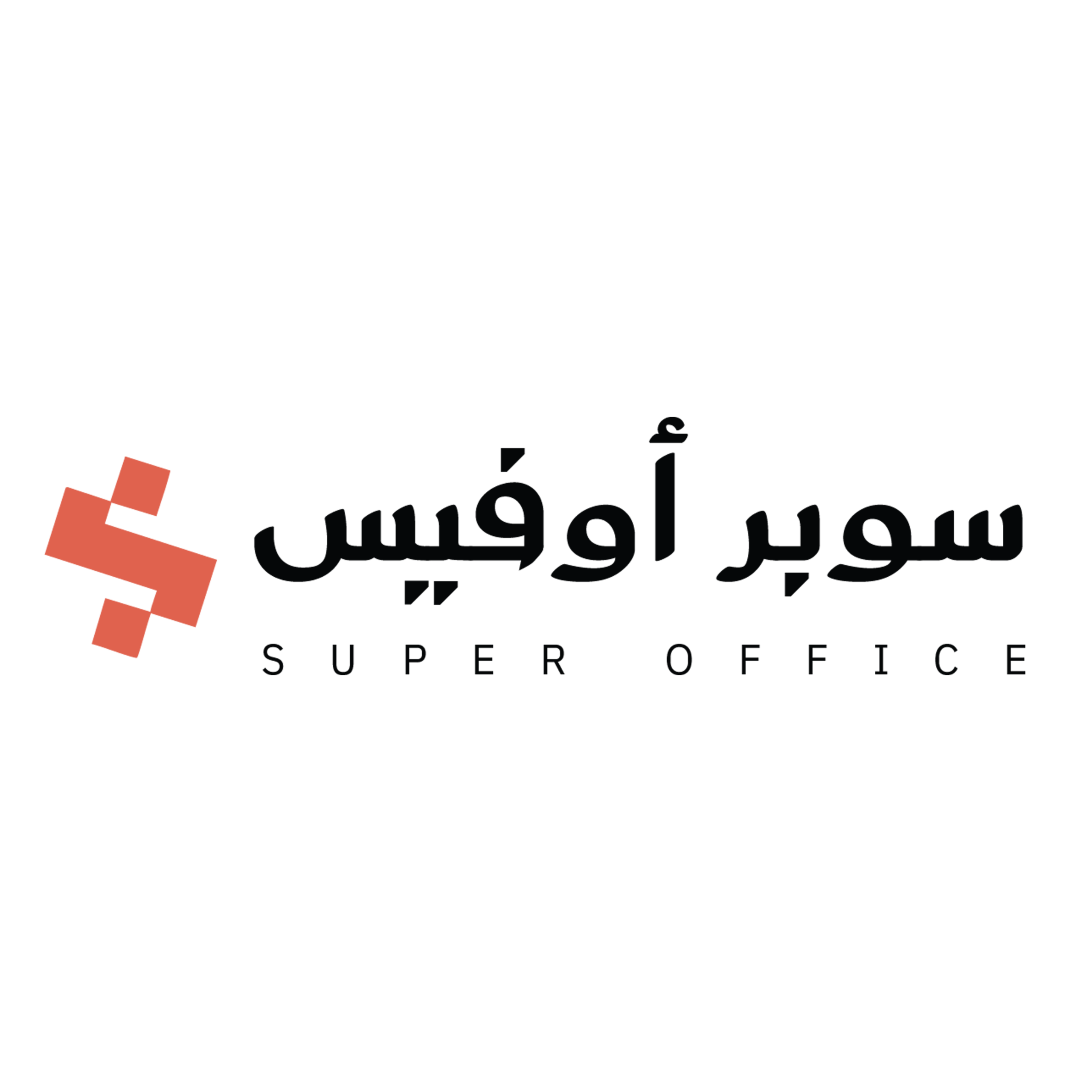 سوبر