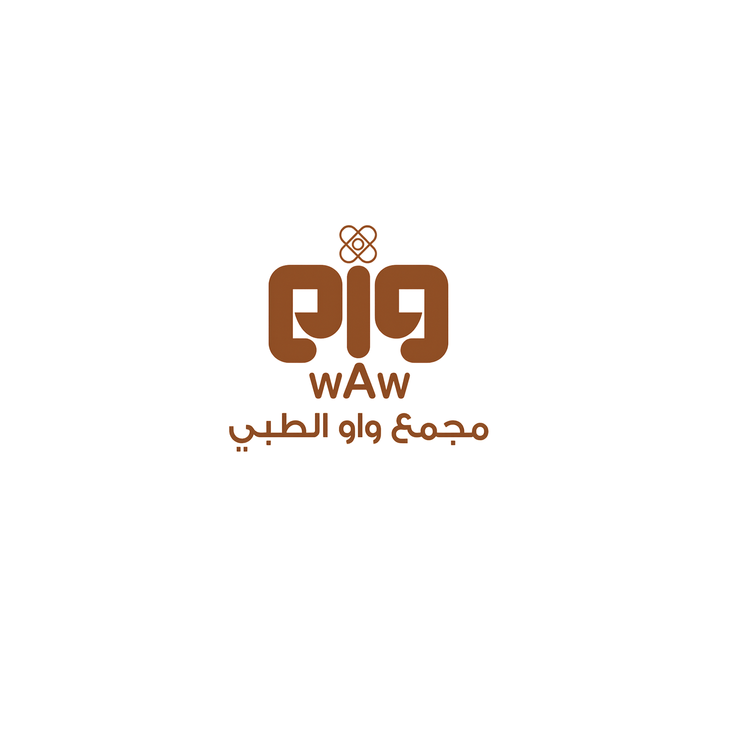 واو